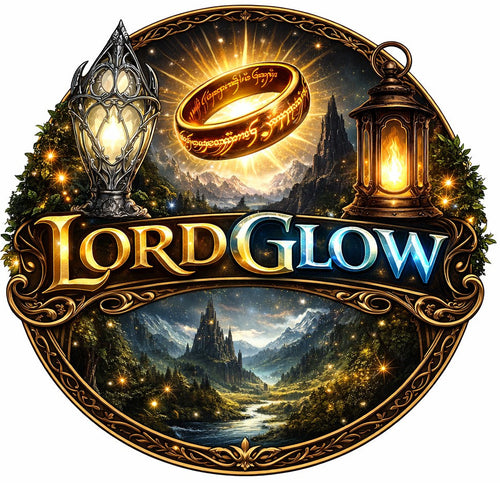 LordGlow